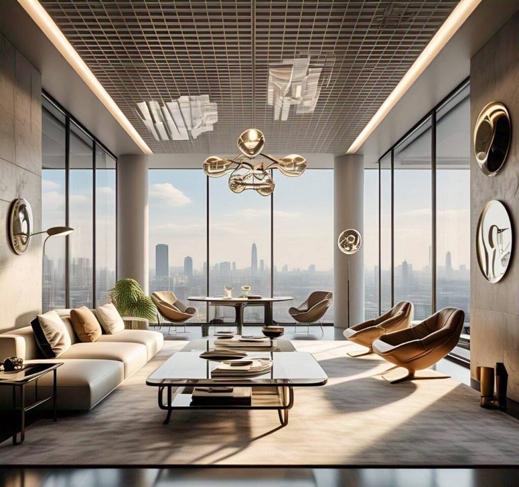 best design trends