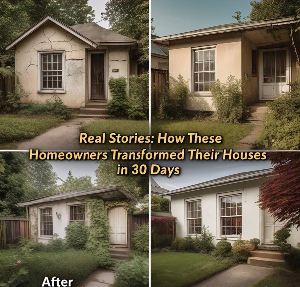 home imorovement