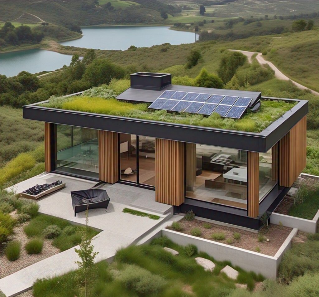 9 easy home ugrades