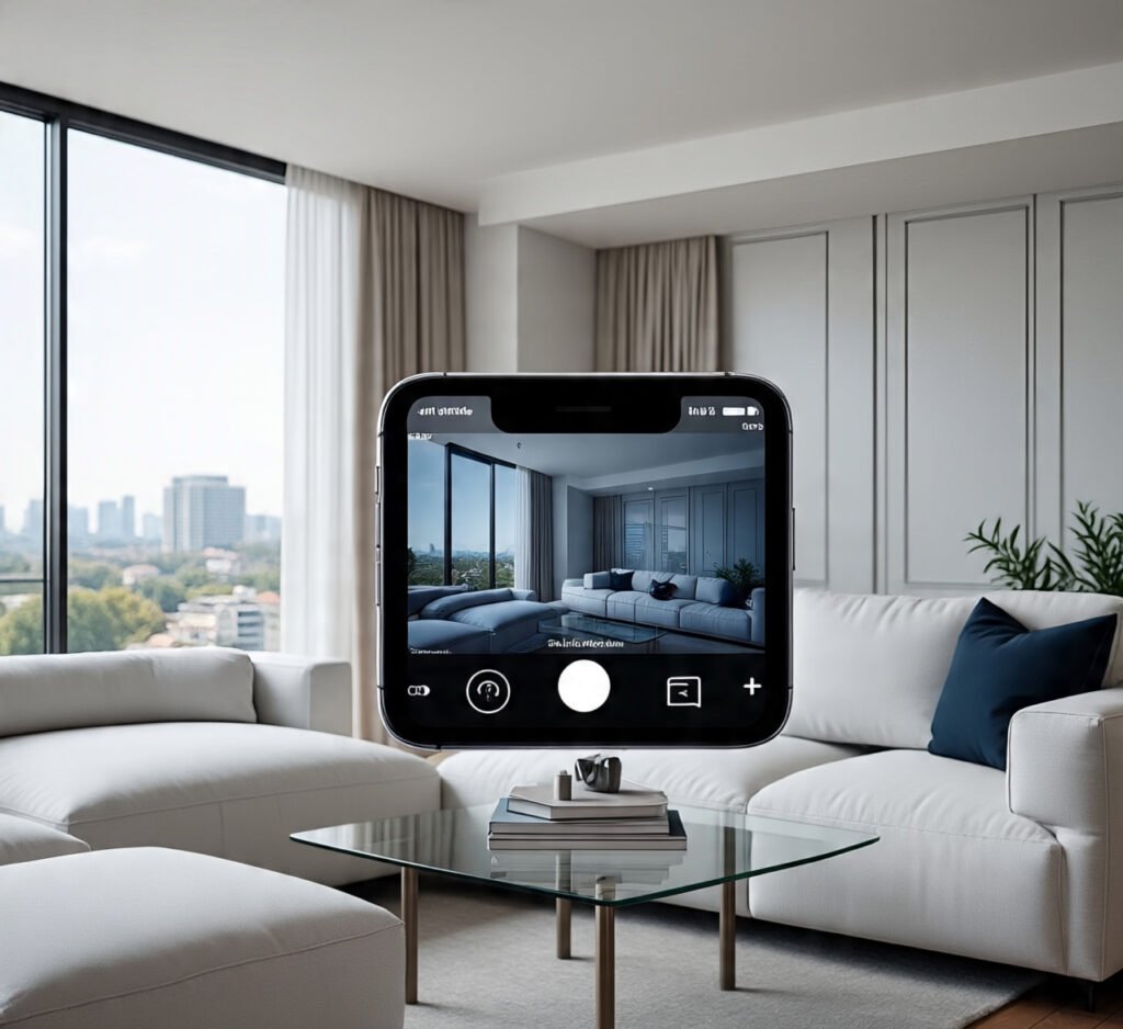 home design planning