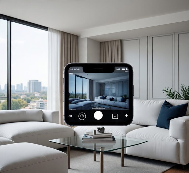 home design planning