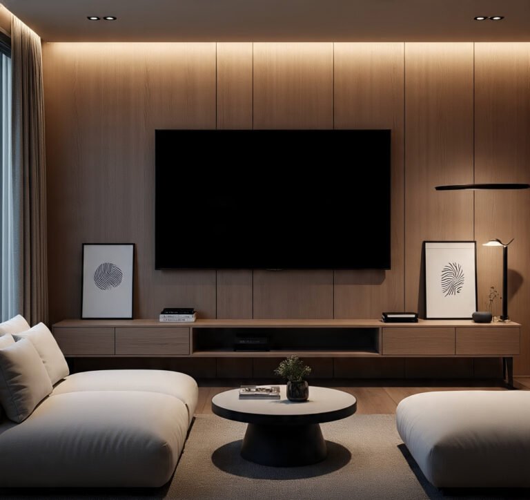 smart valueable upgrades