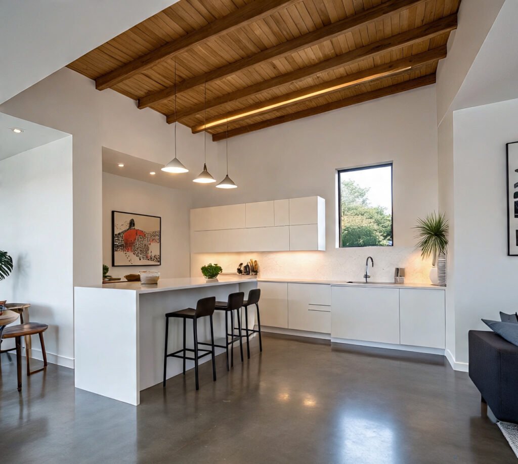 best kitchen design