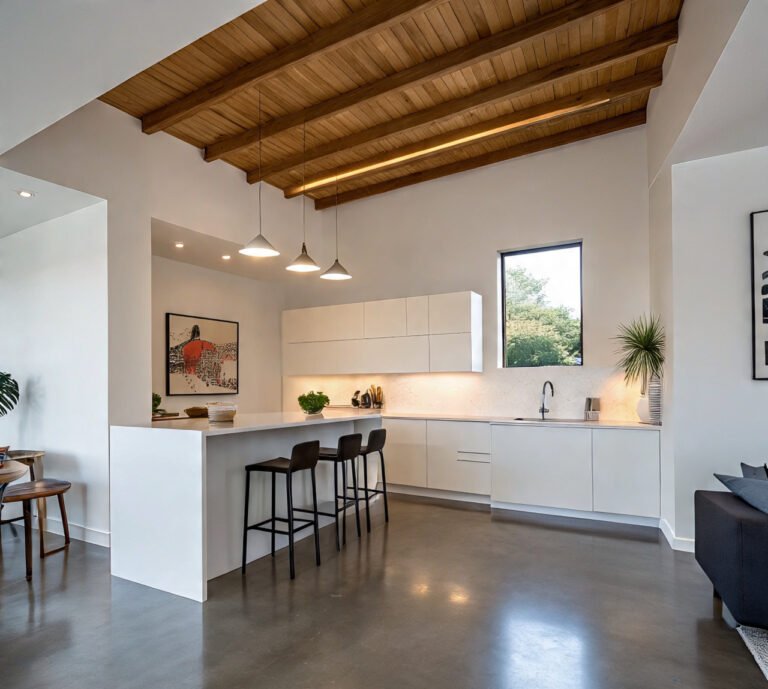 best kitchen design