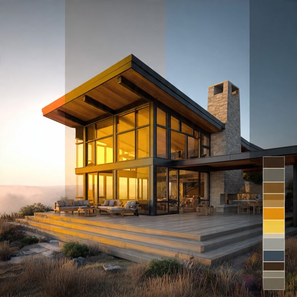 the ultimate guide to outdoor