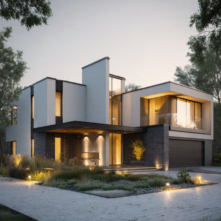 the ultimate guide for outdoor